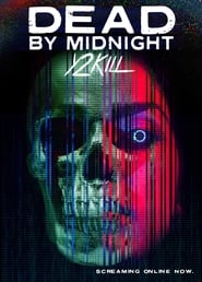 Assista o filme Dead by Midnight (Y2Kill) Online Gratis