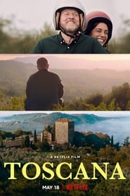 Assista o filme Toscana Online Gratis