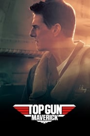 Assista o filme Top Gun: Maverick Online Gratis