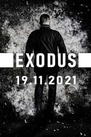 Assista o filme Pitbull: Exodus Online Gratis