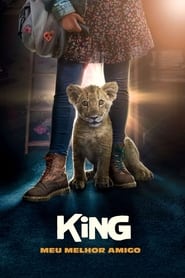 Assista o filme King - Meu Melhor Amigo Online Gratis