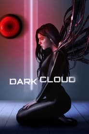 Assista o filme Dark Cloud Online Gratis