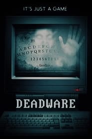 Assista o filme Deadware Online Gratis