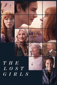 Assista o filme The Lost Girls Online Gratis