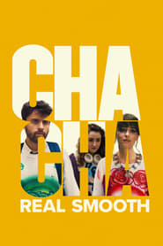 Assista o filme Cha Cha Real Smooth: O Próximo Passo Online Gratis