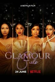 Assista o filme Glamour Girls Online Gratis