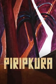 Assista o filme Piripkura Online Gratis