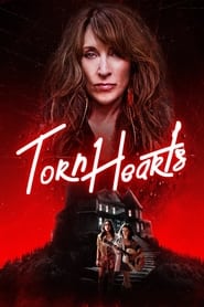 Assista o filme Torn Hearts Online Gratis