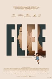 Assista o filme Flee: Nenhum Lugar Para Chamar de Lar Online Gratis