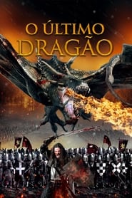 Assista o filme O Último Dragão Online Gratis