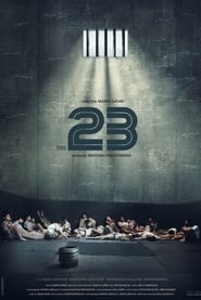 Assista o filme Os 23: Prisioneiros no Iraque Online Gratis