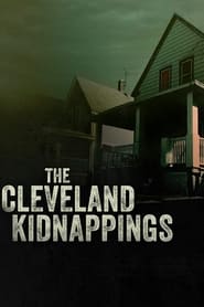 Assista o filme O Sequestrador de Cleveland Online Gratis