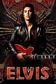 Assista o filme Elvis Online Gratis