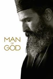 Assista o filme Man of God Online Gratis