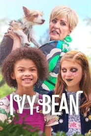Assista o filme Ivy e Bean Online Gratis