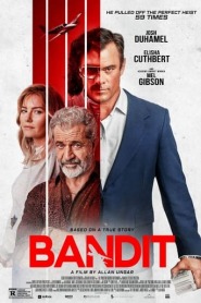 Assista o filme Bandit Online Gratis