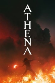 Assista o filme Athena Online Gratis