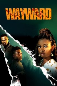 Assista o filme Wayward Online Gratis
