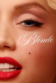 Assista o filme Blonde Online Gratis