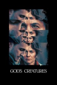 Assista o filme God's Creatures Online Gratis