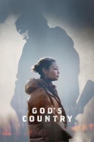 Assista o filme God's Country Online Gratis