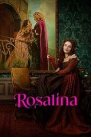 Assista o filme Rosalina Online Gratis