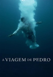 Assista o filme Pedro, Between the Devil and the Deep Blue Sea Online Gratis