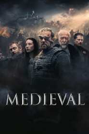 Assista o filme Medieval Online Gratis
