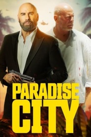 Assista o filme Paradise City Online Gratis