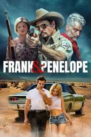 Assista o filme Frank and Penelope Online Gratis
