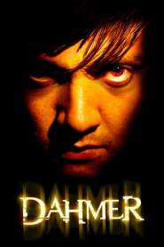 Assista o filme Dahmer, Mente Assassina Online Gratis