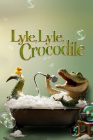 Assista o filme Lilo, Lilo, Crocodilo Online Gratis