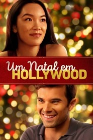 Assista o filme Natal em Hollywood Online Gratis