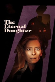 Assista o filme The Eternal Daughter Online Gratis