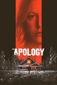 Assista o filme The Apology Online Gratis