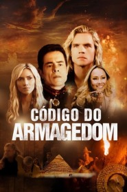 Assista o filme Armageddon Code Online Gratis
