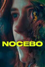 Assista o filme Nocebo Online Gratis