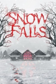 Assista o filme Snow Falls Online Gratis