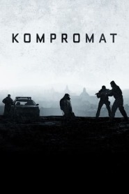 Assista o filme Kompromat: O dossiê russo Online Gratis