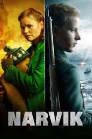 Assista o filme Narvik Online Gratis