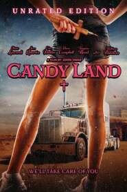 Assista o filme Candy Land Online Gratis