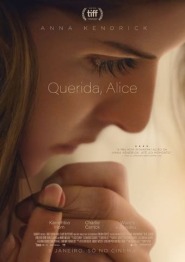 Assista o filme Querida, Alice Online Gratis
