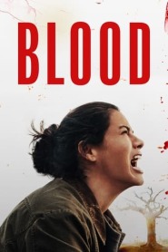Assista o filme Blood Online Gratis