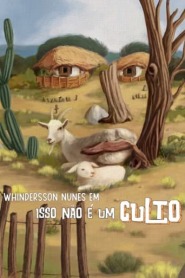 Assista o filme Whindersson Nunes: Preaching to the Choir Online Gratis
