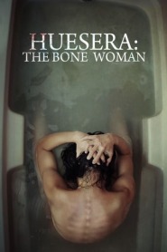 Assista o filme Huesera: The Bone Woman Online Gratis
