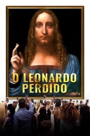 Assista o filme O Leonardo Perdido Online Gratis