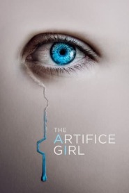 Assista o filme The Artifice Girl Online Gratis