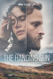 Assista o filme The Hanging Sun Online Gratis