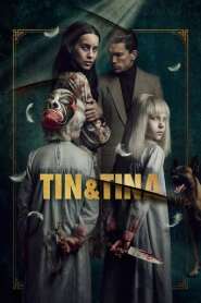 Assista o filme Tin & Tina Online Gratis