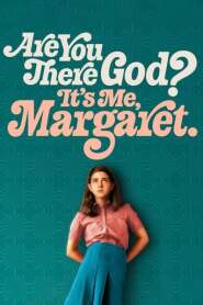 Assista o filme Are You There God? It's Me, Margaret. Online Gratis